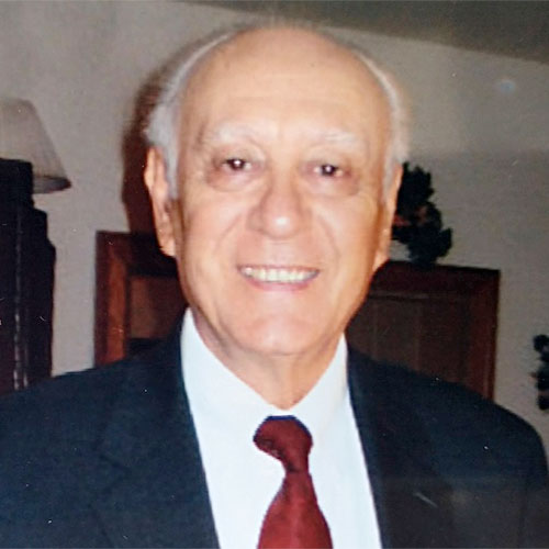 Miguel A. Vargas Obituary - Union, NJ