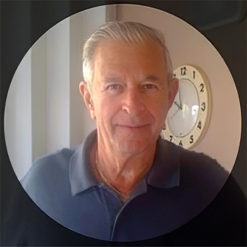 Edward Markowitz - UFT Honors